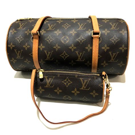 buy louis vuitton payment plan|louis vuitton pay monthly.